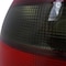 Spec-D Tuning 92-95 Honda Civic Civic Coupe And Sedan Red Smoke Tail Lights LT-CV92RG-RS - alternate 6